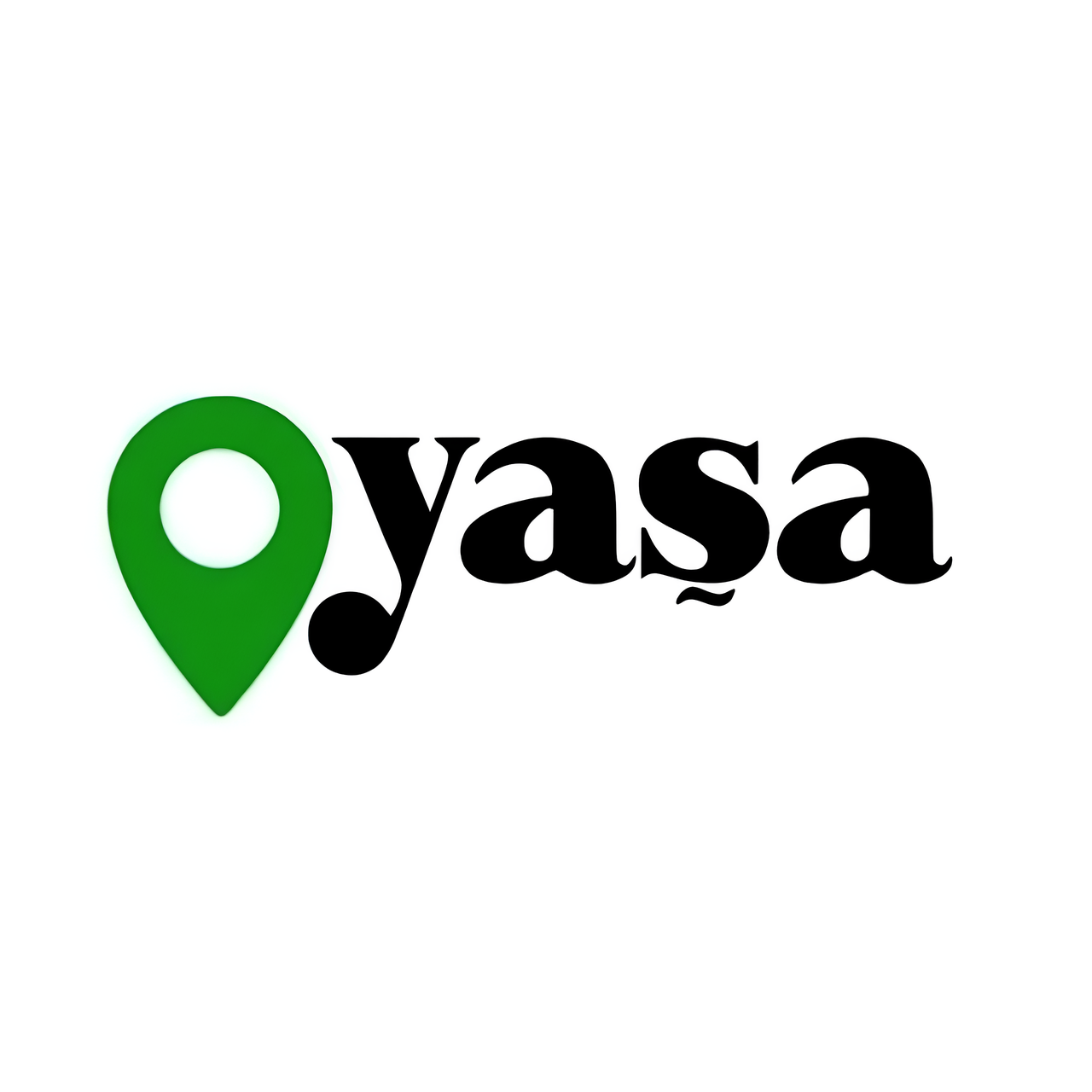 Efe Yaşa