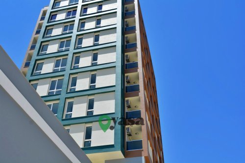  EKİNCİ AKADEMİ ADRES KİRALIK 1+1 100 m² LÜKS DAİRE