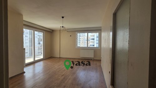 FORUM AVM KOMŞUSU 2+1 | GÜVEN SİTESİNDE MERKEZİ KONUM