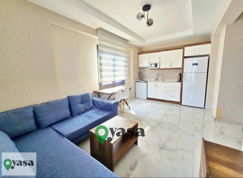 home-1