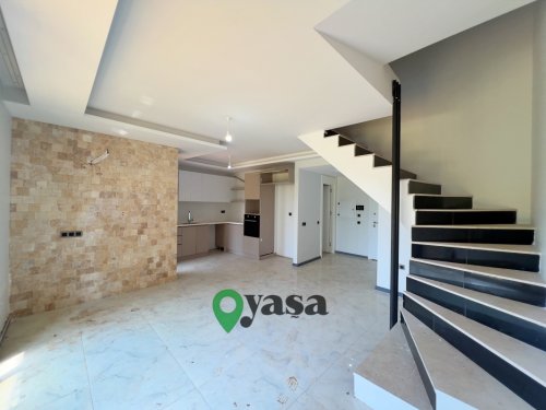 home-1