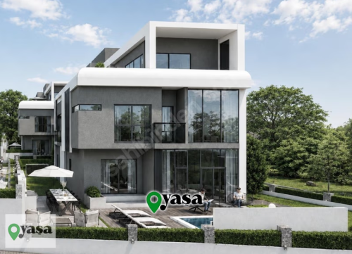 home-1