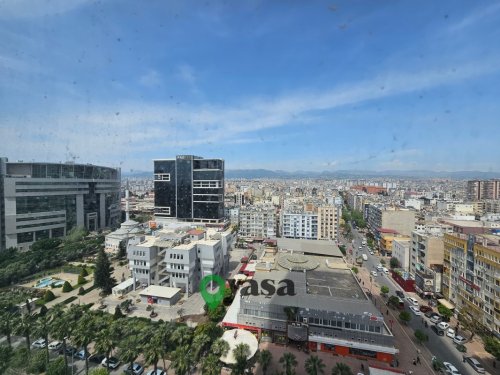 METROPOL 52. KAT KİRALIK İŞ YERİ OFİS