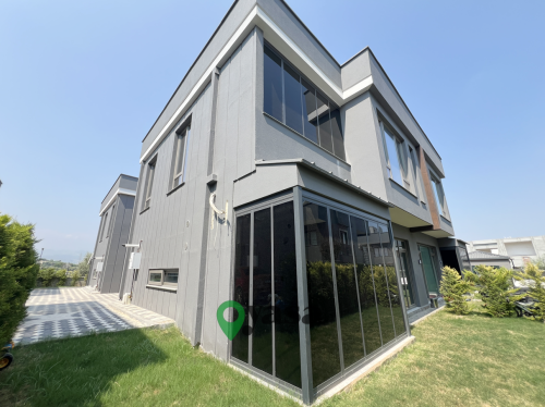 home-1