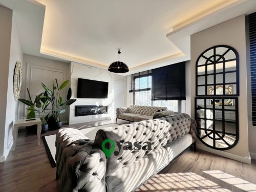 home-1
