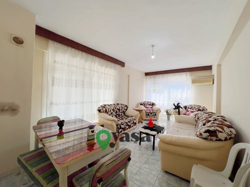 home-1