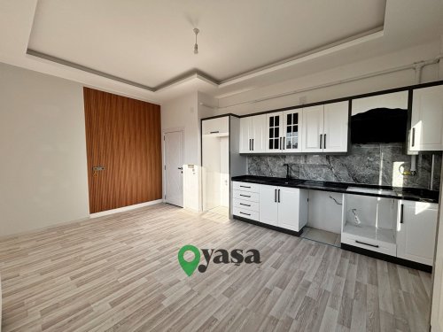 home-1